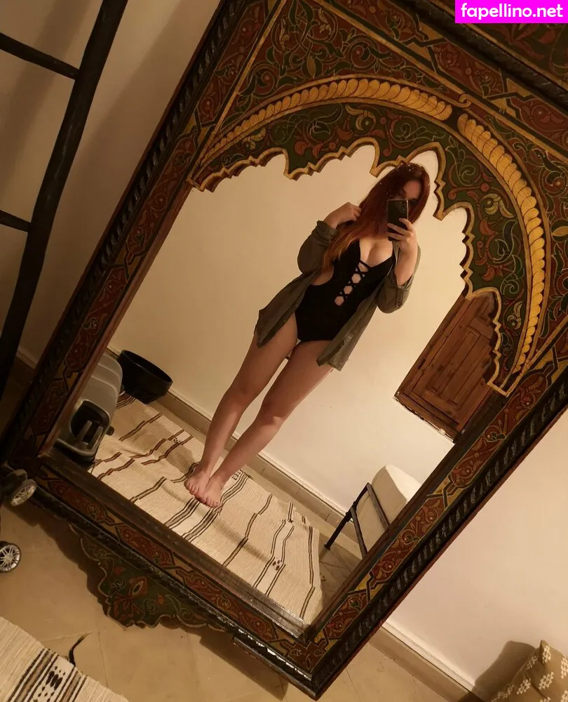 Feli, feedeline_, feli.of, itsonly_feli Leaked Nude Picture #p5HtEl2DYZ