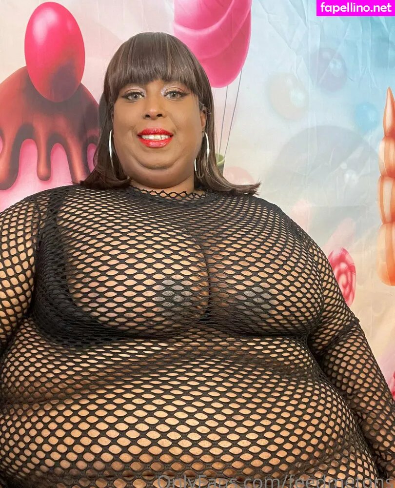 Feedmetons, feedmetrash Leaked Nude Picture #4z2Qh0IbCy