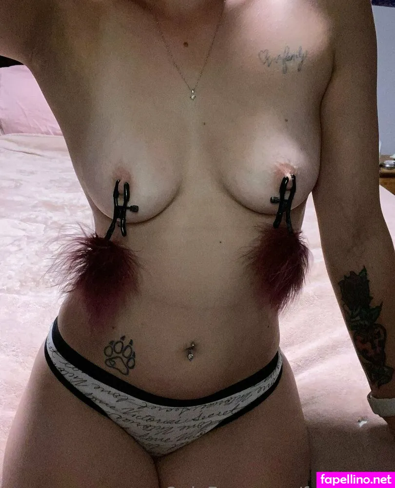 Feeliishaa Leaked Nude Picture #bMN74jUO3Y