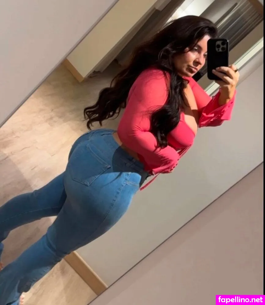 Stephanie Leaked Nude Picture #Aceq7HVMy5