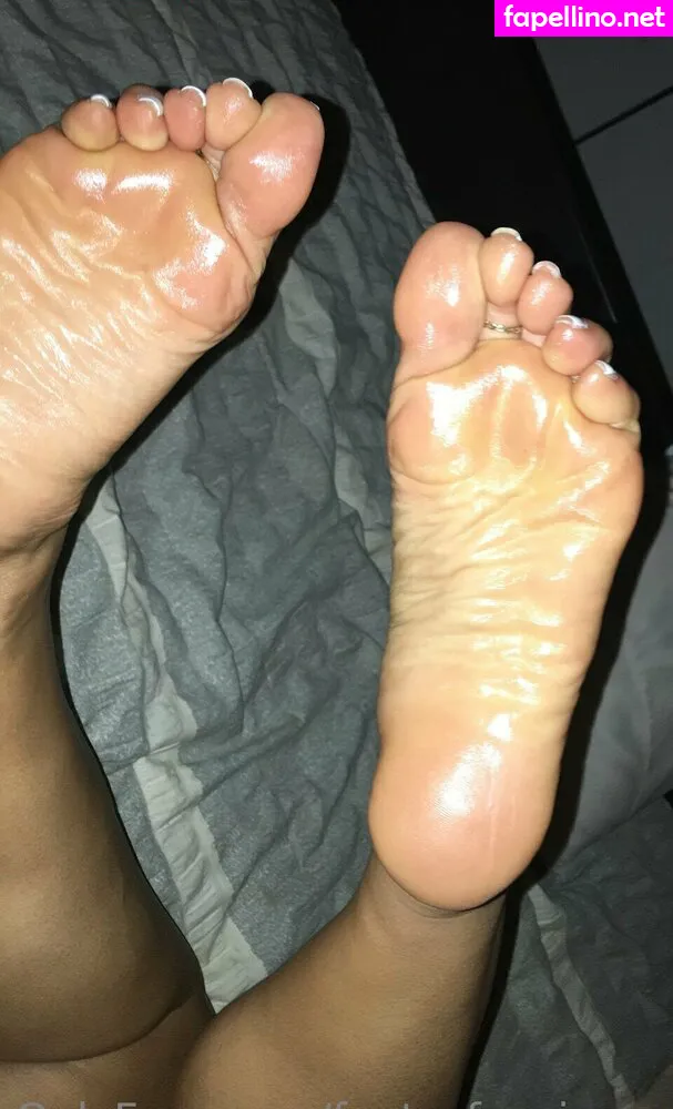 Asian feet beauty, feet_of_unicorn, feetunicorn Leaked Nude Picture #E8MYUeiIOb