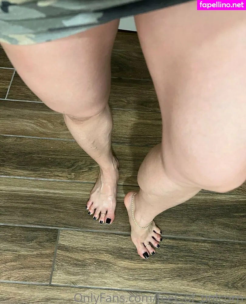 Asian feet beauty, feet_of_unicorn, feetunicorn Leaked Nude Picture #NTjmfcZf19