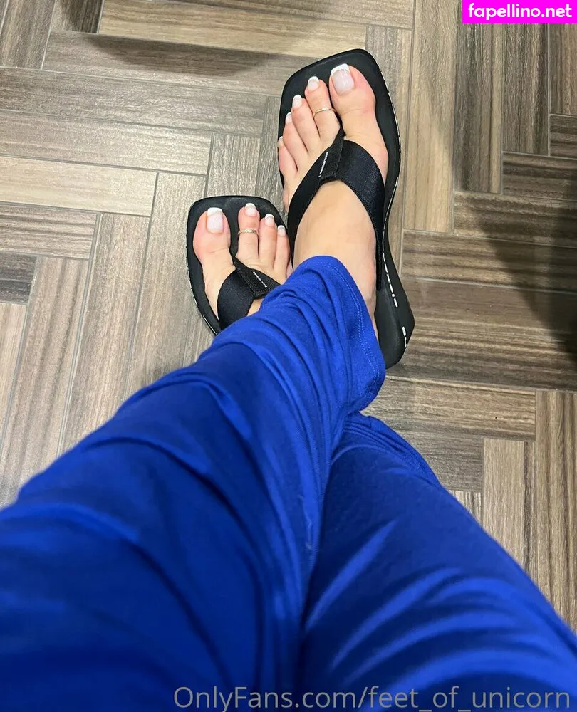 Asian feet beauty, feet_of_unicorn, feetunicorn Leaked Nude Picture #ceHPQQgH7X