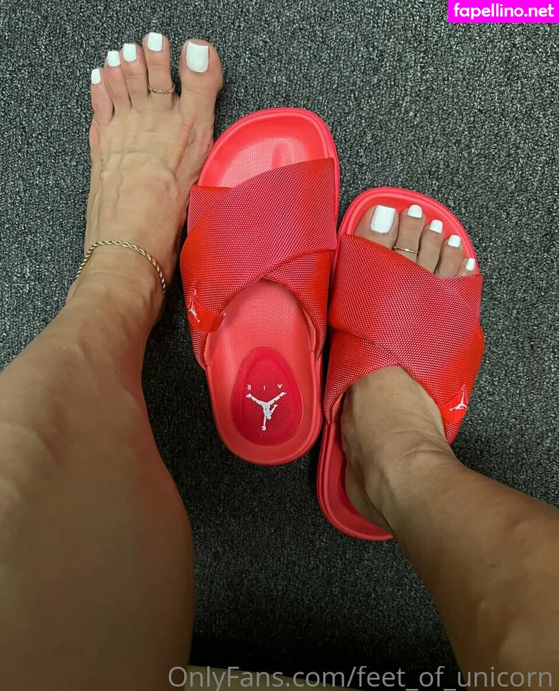Asian feet beauty, feet_of_unicorn, feetunicorn Leaked Nude Picture #hm5kKnuFcH