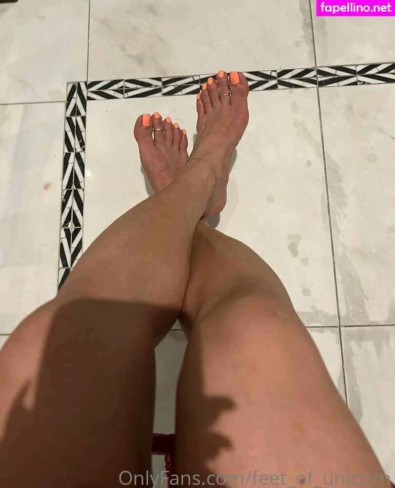 Asian feet beauty, feet_of_unicorn, feetunicorn Leaked Nude Picture #kl0MgKlxPU
