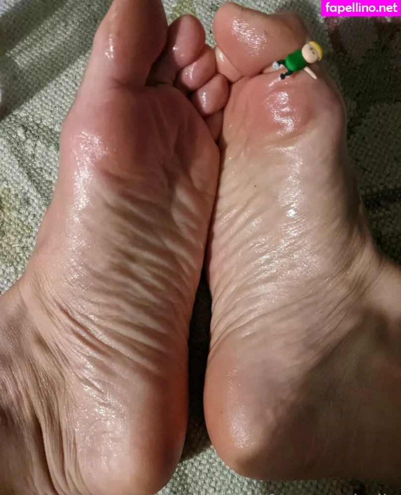 Feet.annabelle, feetannabelle Leaked Nude Picture #macTyrZeB0