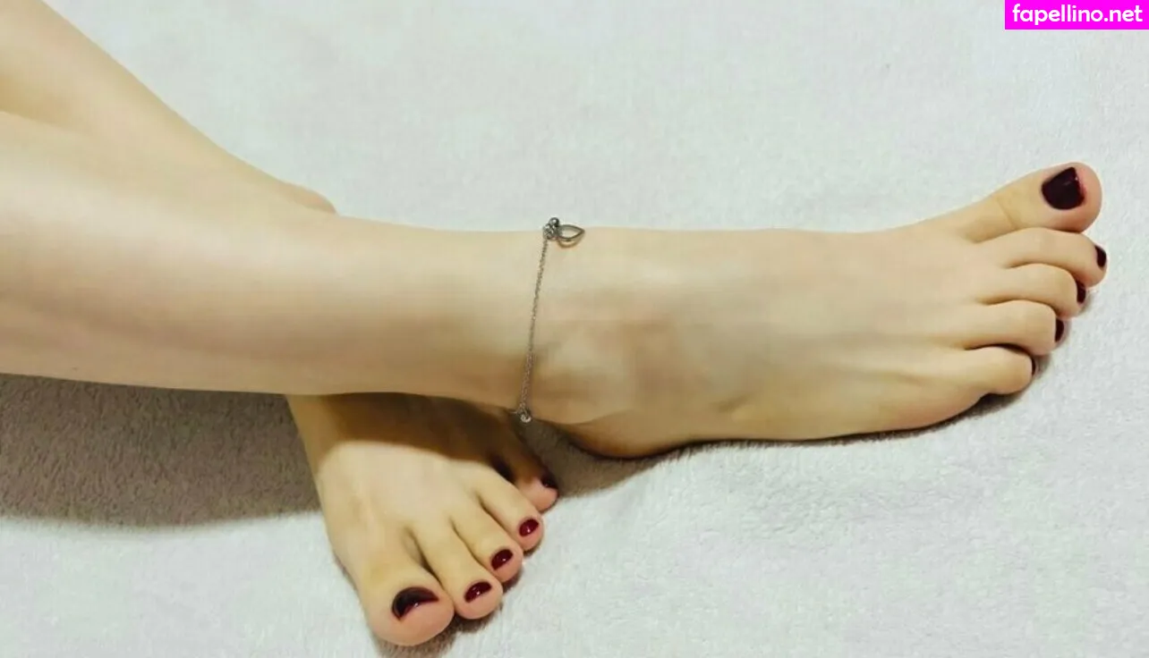 Feetassticalexis Leaked Nude Picture #Z5mAFcVI8M