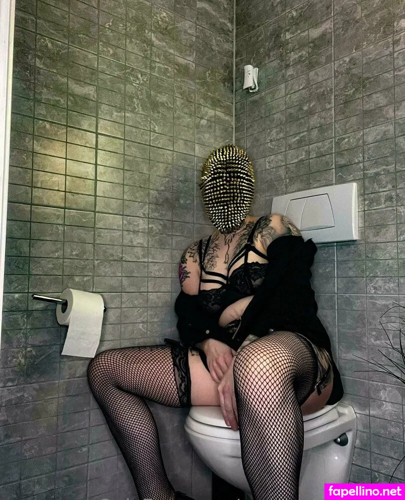 Feetbaddie123, feetbaddie69 Leaked Nude Picture #ChFopYN87o