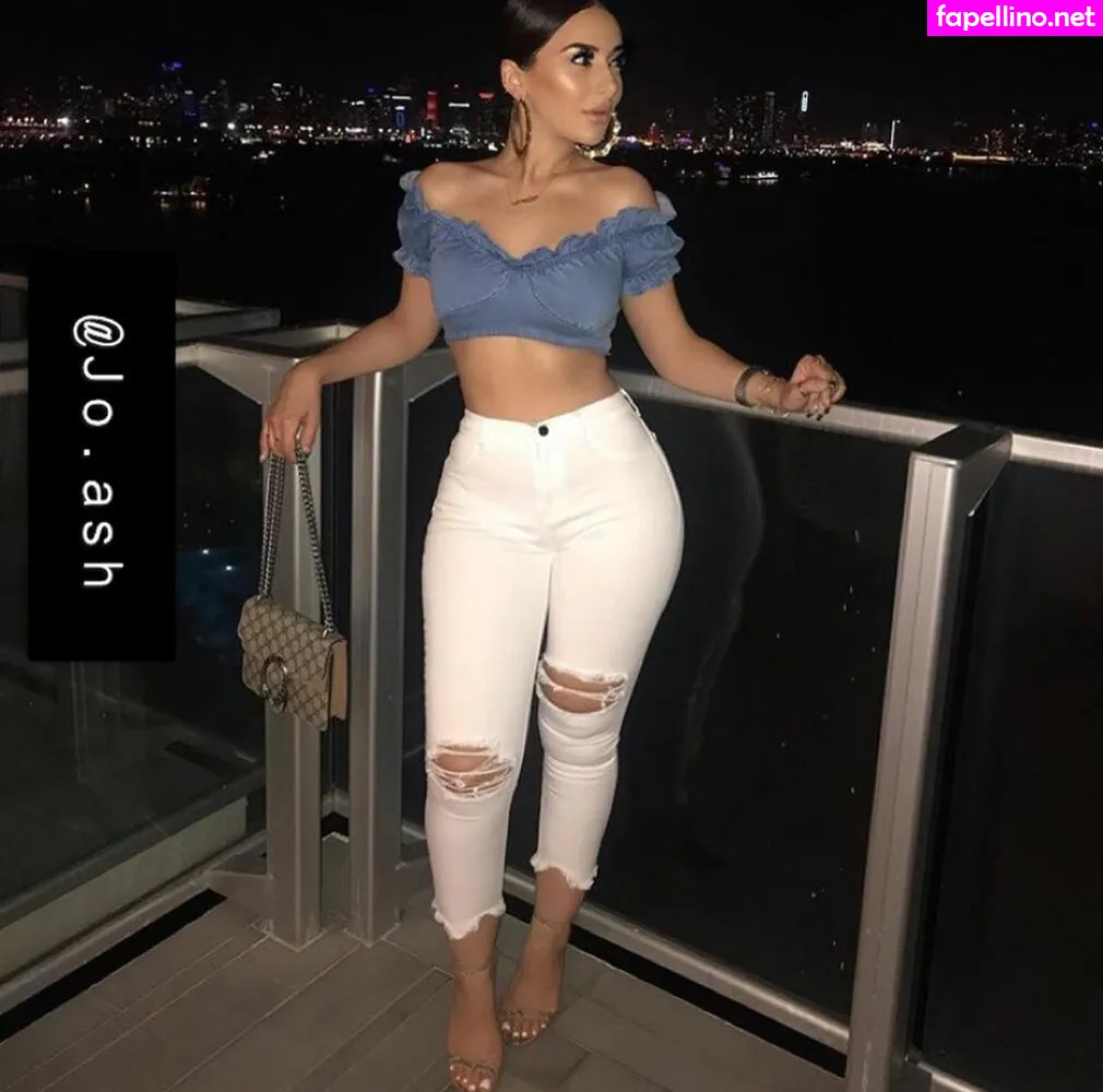 Feet_by_j_, feetbyjo Leaked Nude Picture #MBFv0jPJUj