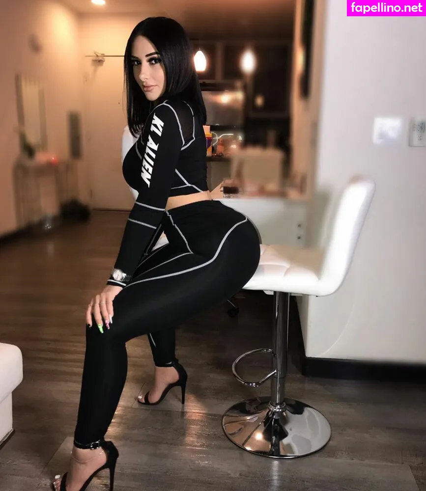 Feet_by_j_, feetbyjo Leaked Nude Picture #NwITvyQV0s
