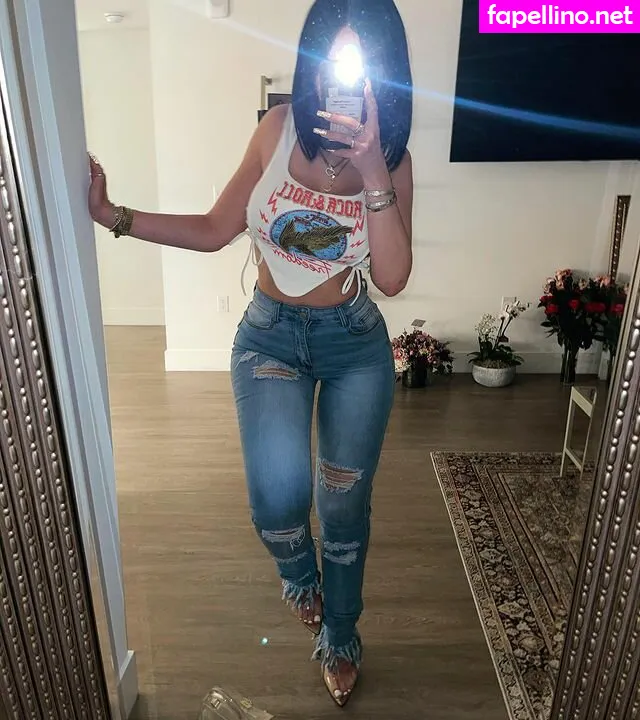 Feet_by_j_, feetbyjo Leaked Nude Picture #cPqEu9In5k