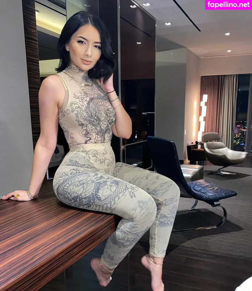 Feet_by_j_, feetbyjo Leaked Nude Picture #uTyOPv20St