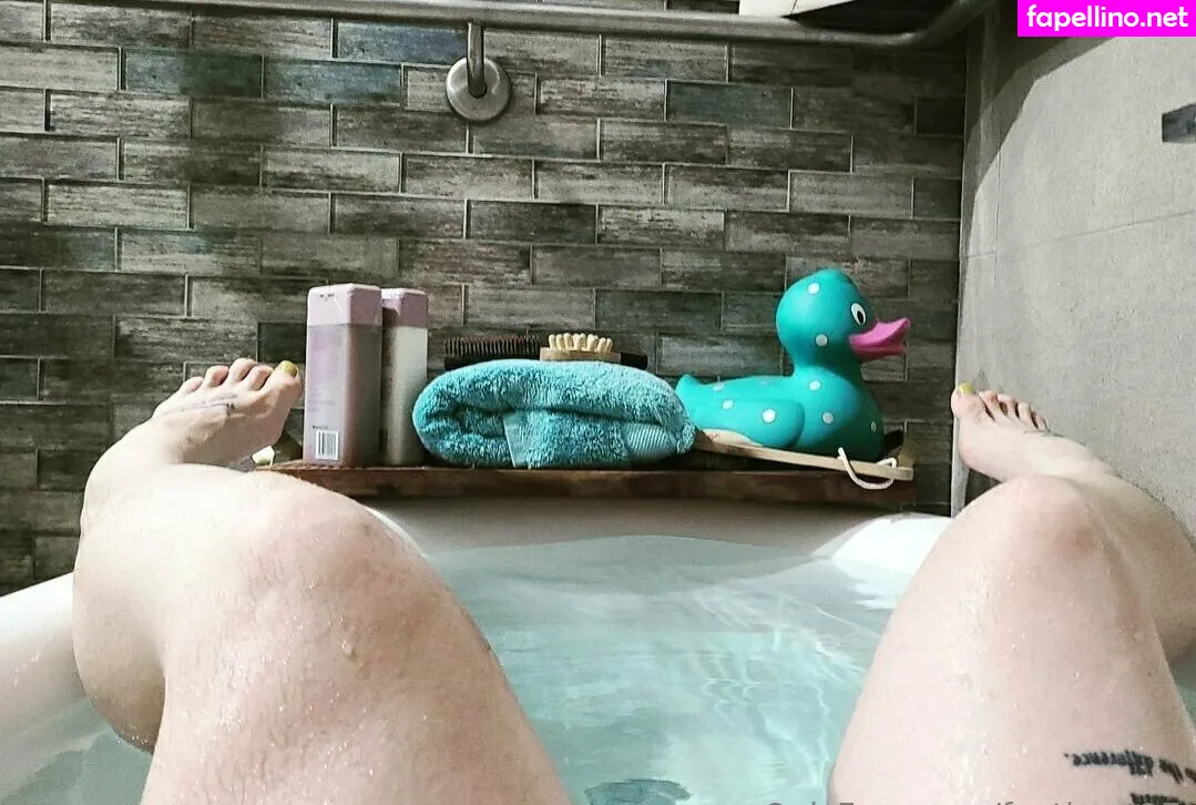 Feetheat27, sinfulpandora27 Leaked Nude Picture #dmGTNstcRi