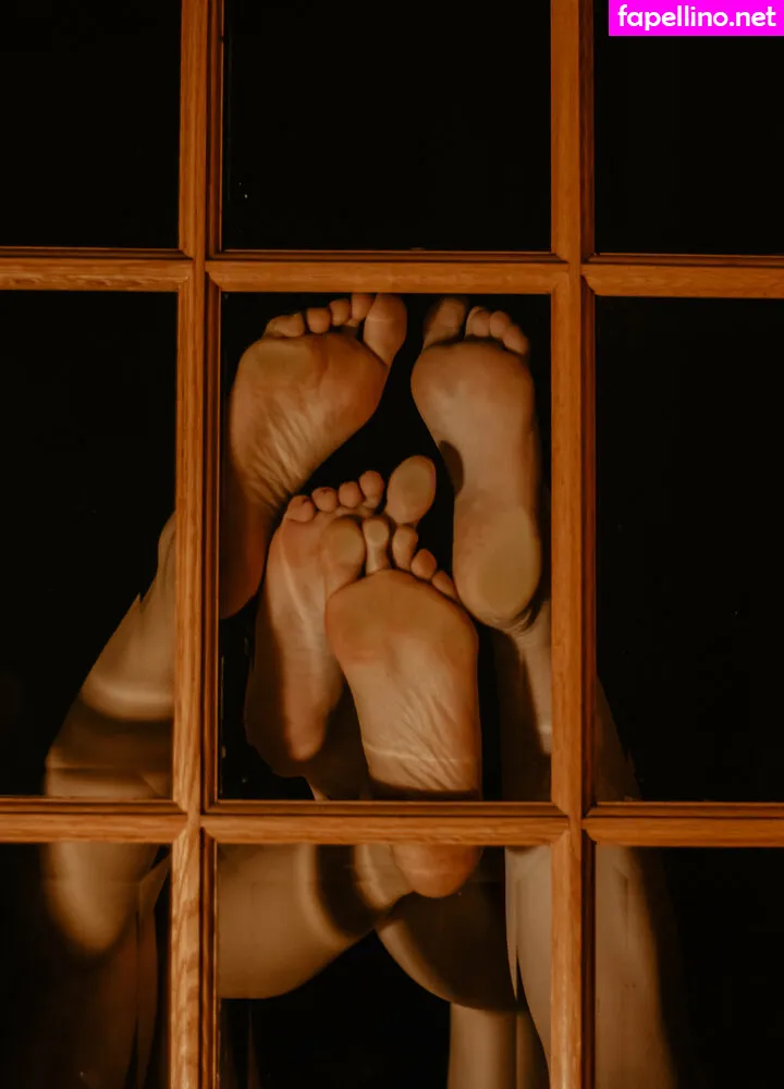 Feetish.babes, girlsfootfetish Leaked Nude Picture #0u4G7bDVSC