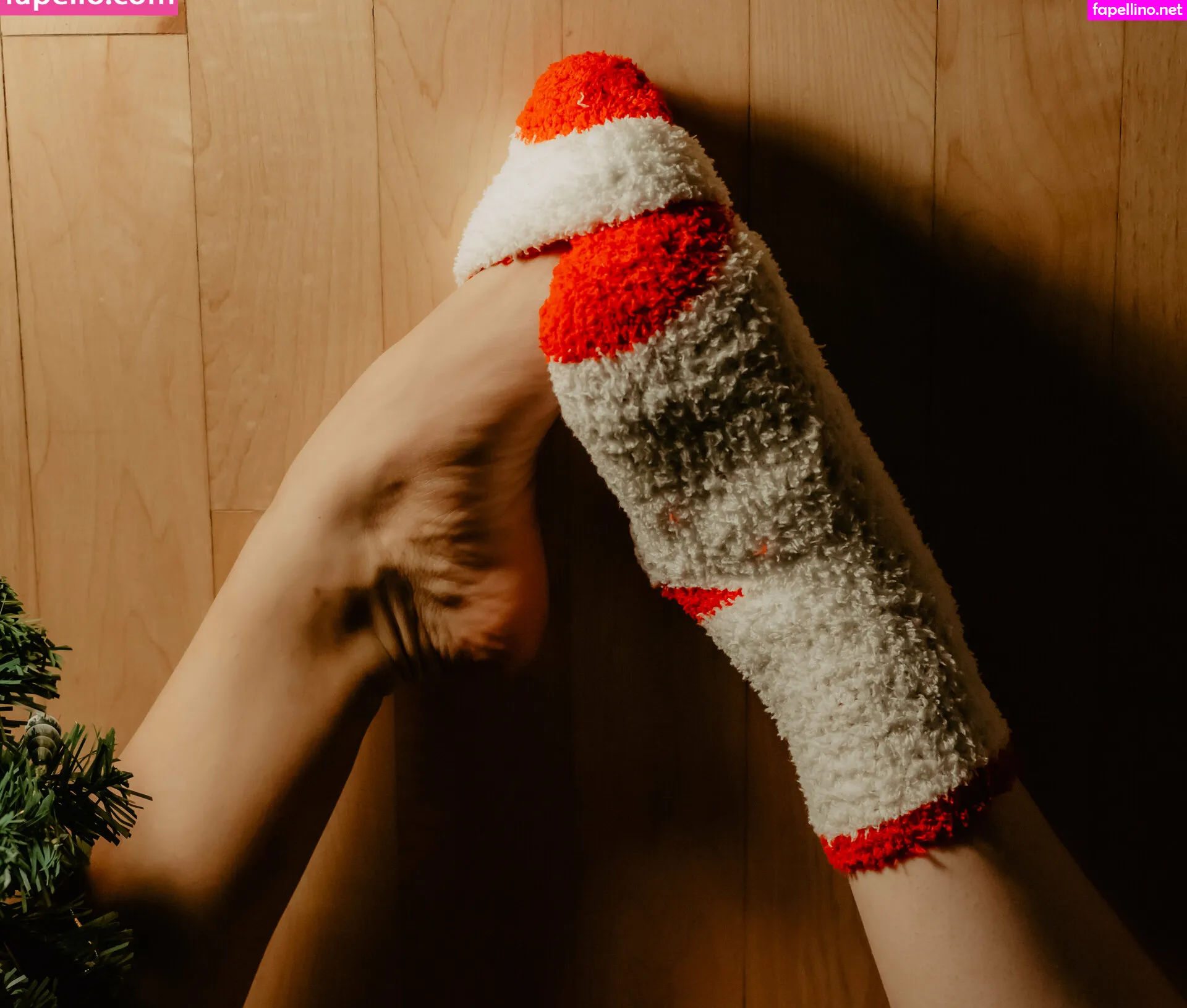 Feetish.babes, girlsfootfetish Leaked Nude Picture #9RrpWg0TaQ