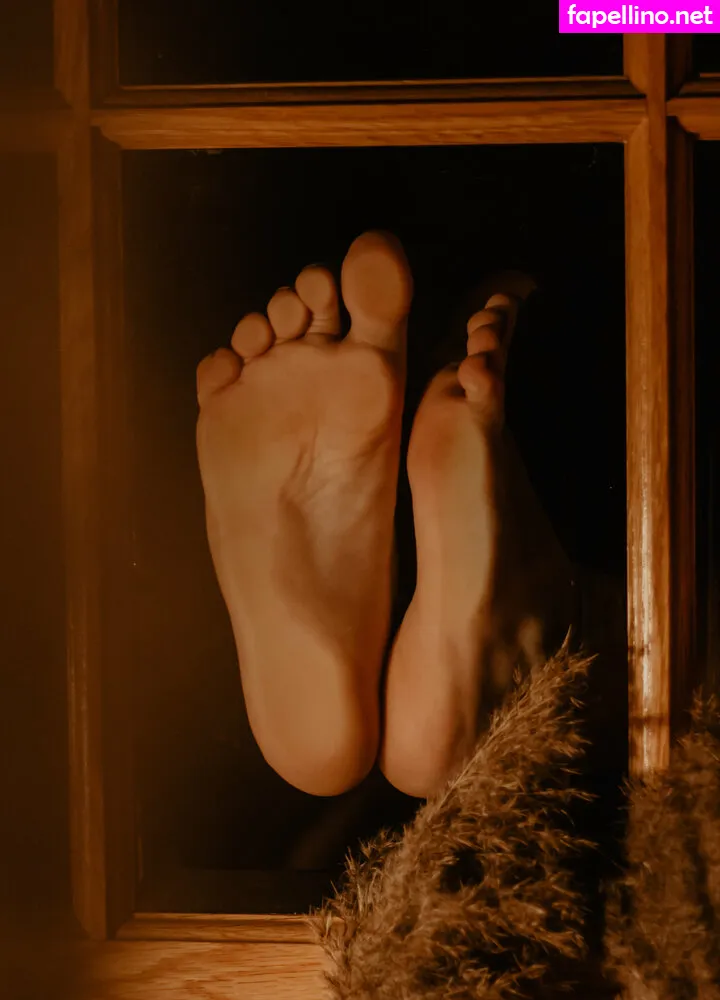 Feetish.babes, girlsfootfetish Leaked Nude Picture #FoWtkOyn49