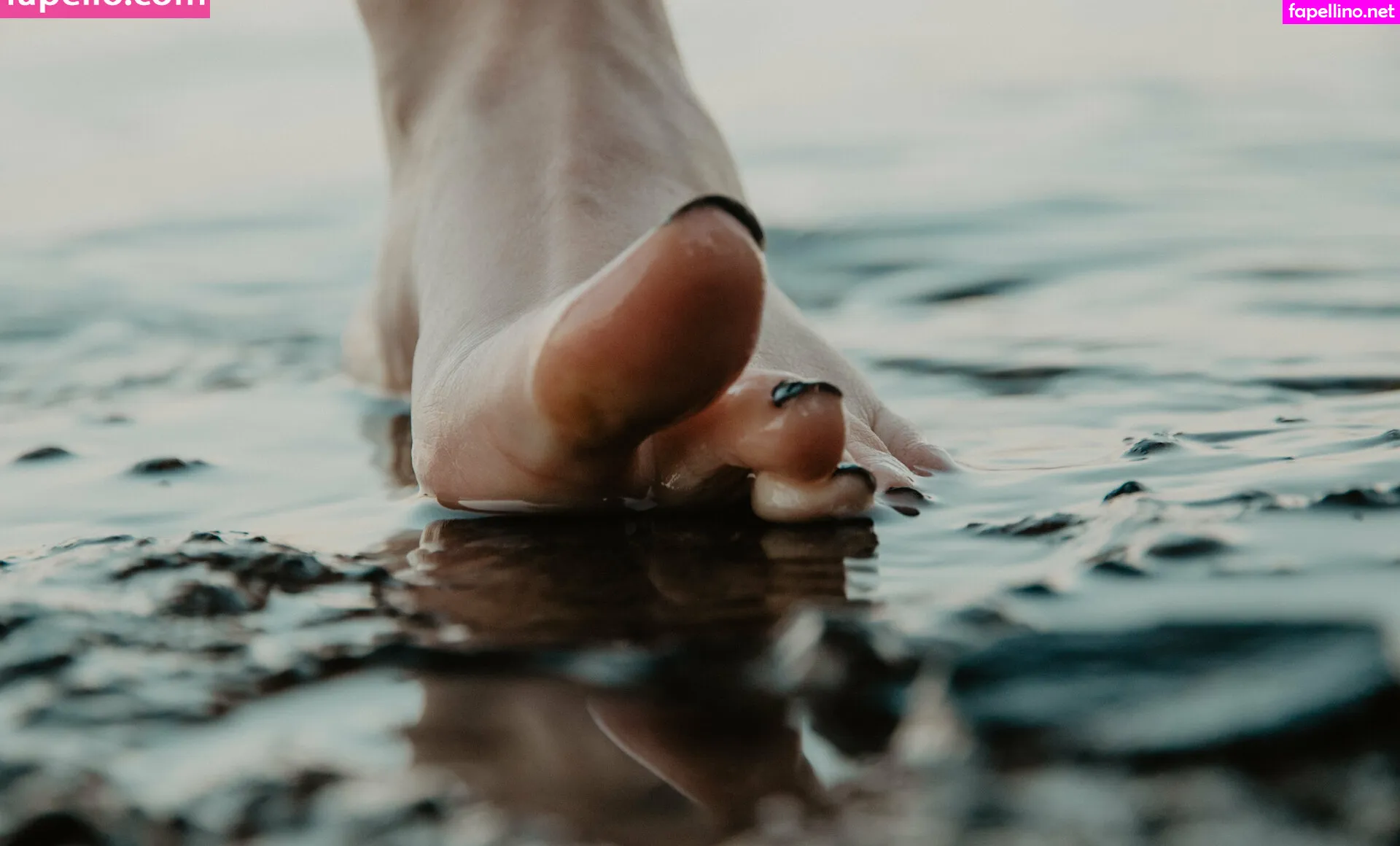 Feetish.babes, girlsfootfetish Leaked Nude Picture #GsvSeopGSn