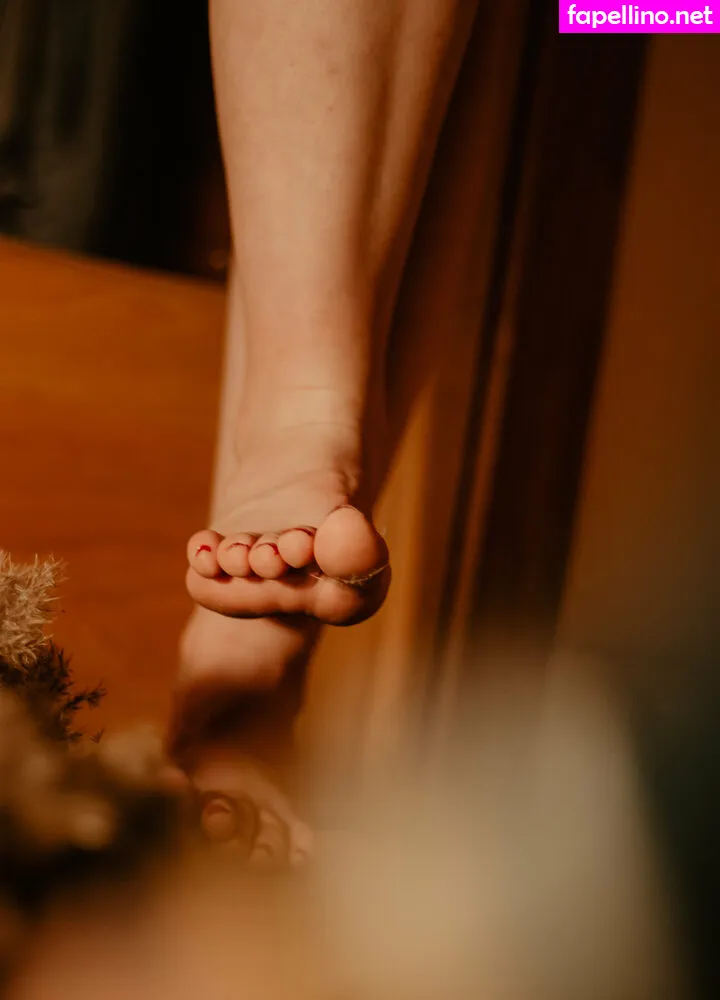Feetish.babes, girlsfootfetish Leaked Nude Picture #MISHO03Zjk