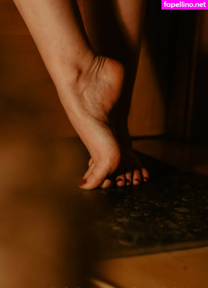 Feetish.babes, girlsfootfetish Leaked Nude Picture #YLRxEWJ0SZ