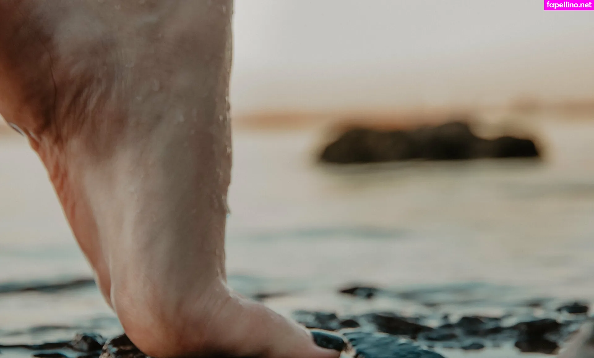 Feetish.babes, girlsfootfetish Leaked Nude Picture #uRxPRhWZPd