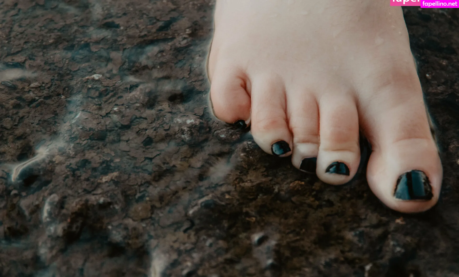 Feetish.babes, girlsfootfetish Leaked Nude Picture #w8vyVb7fpG