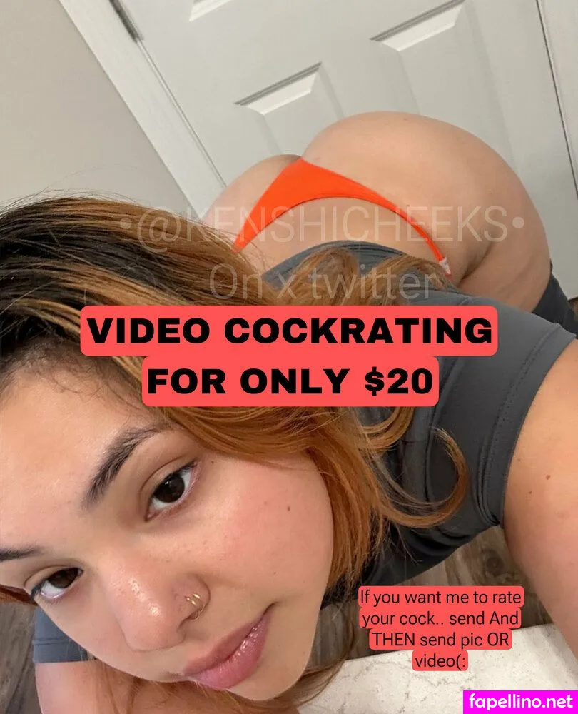 10.k.feet, feetkenshi Leaked Nude Picture #Vtp2QYXmQv
