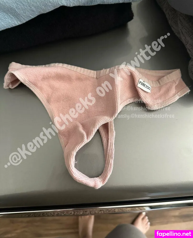 10.k.feet, feetkenshi Leaked Nude Picture #Z6DJdITNVk