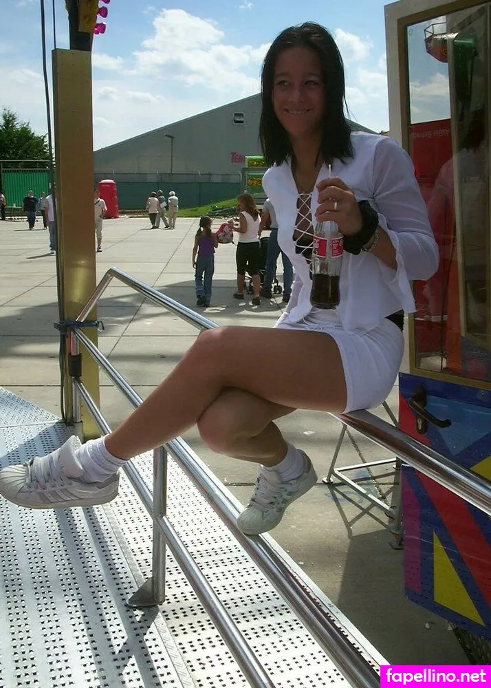 Feetperview / Sockenmädchen Leaked Nude Picture #SRI7MuDbUs