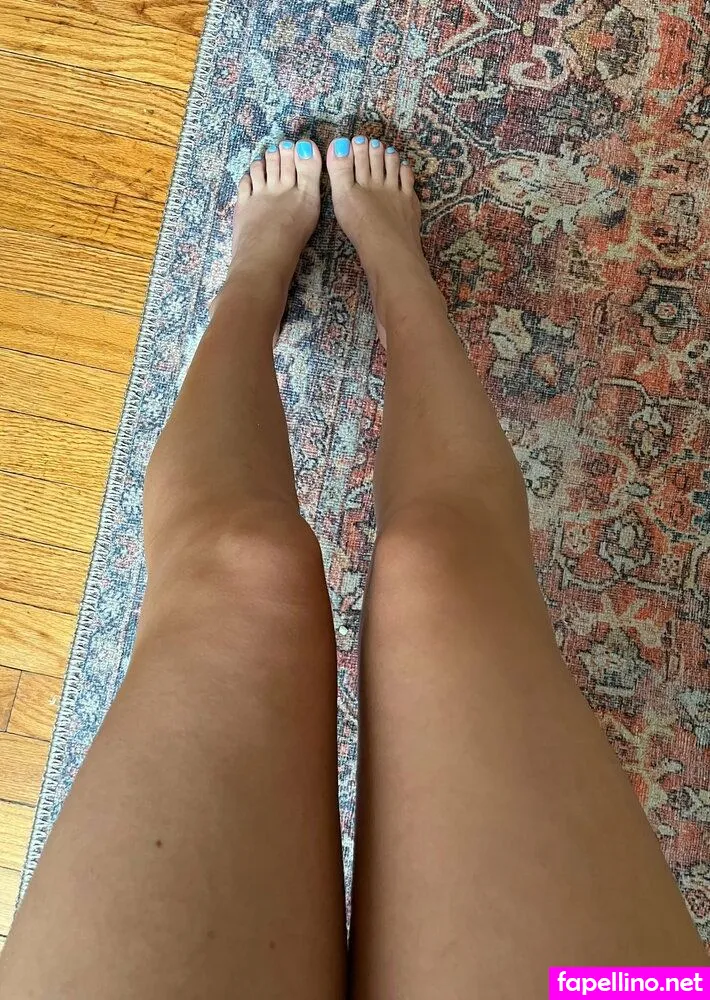 F33tpr1nc3ss, feetprincessjane Leaked Nude Picture #IEtCfekcf9