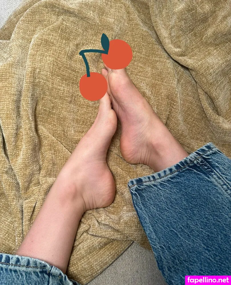 F33tpr1nc3ss, feetprincessjane Leaked Nude Picture #TMFaFBNgiW