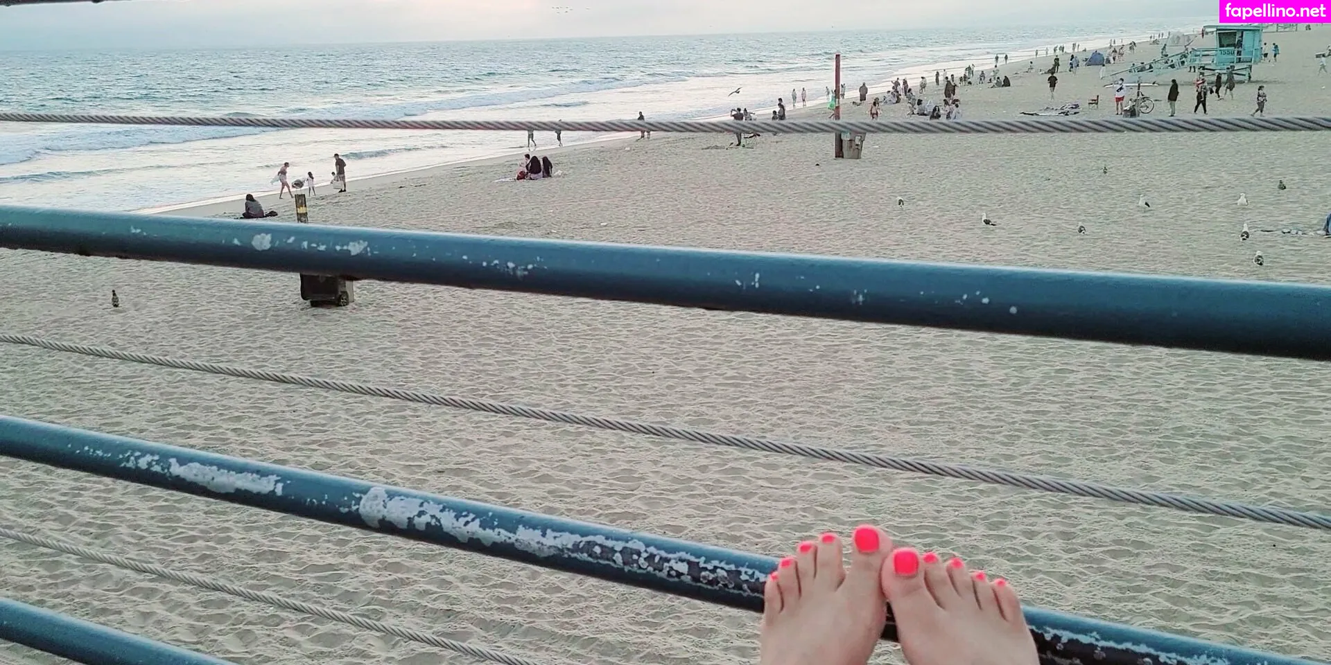 Feetstacy, feetstacystay Leaked Nude Picture #Cm2bjuVvY4
