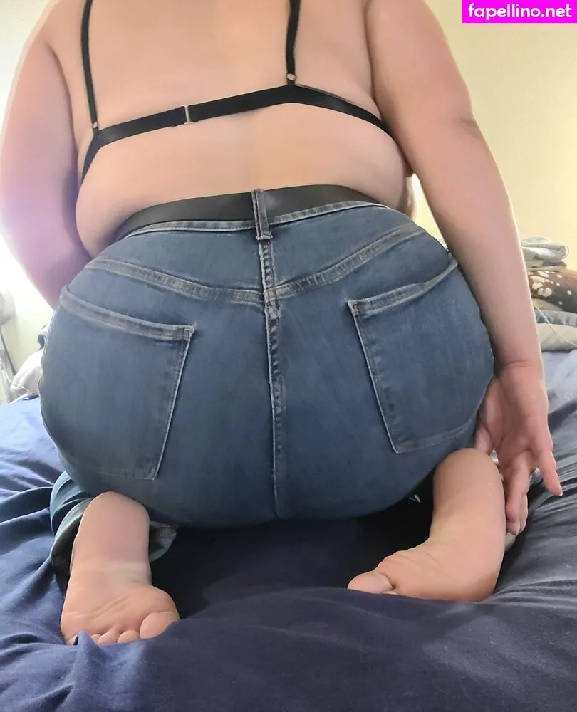 Feetstacy, feetstacystay Leaked Nude Picture #JO6hFOrTlB