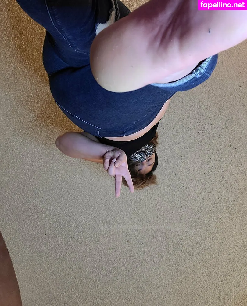 Feetstacy, feetstacystay Leaked Nude Picture #OLX20qR05G