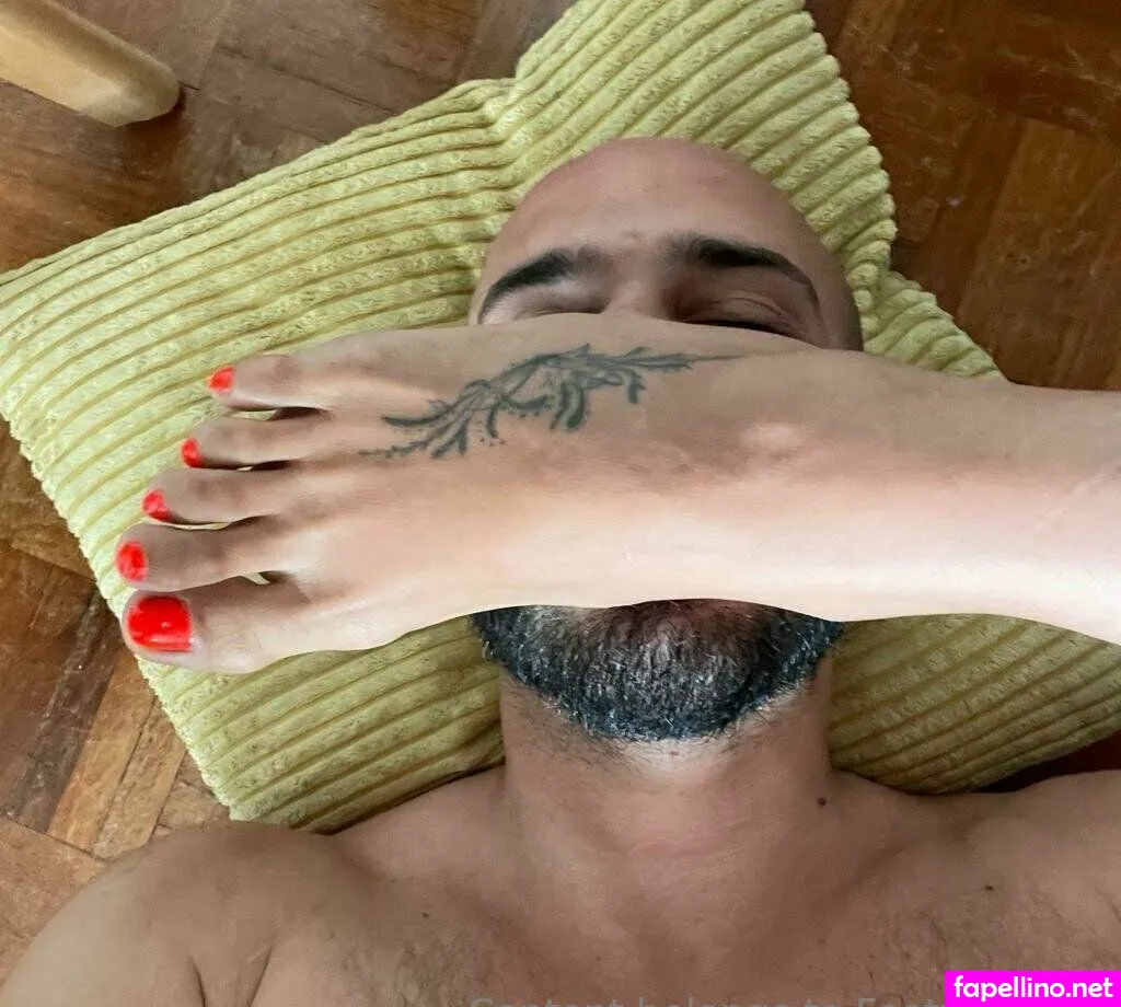 Feetwonders1, ana_missfw, feetwonders Leaked Nude Picture #1zGVSAJi9b