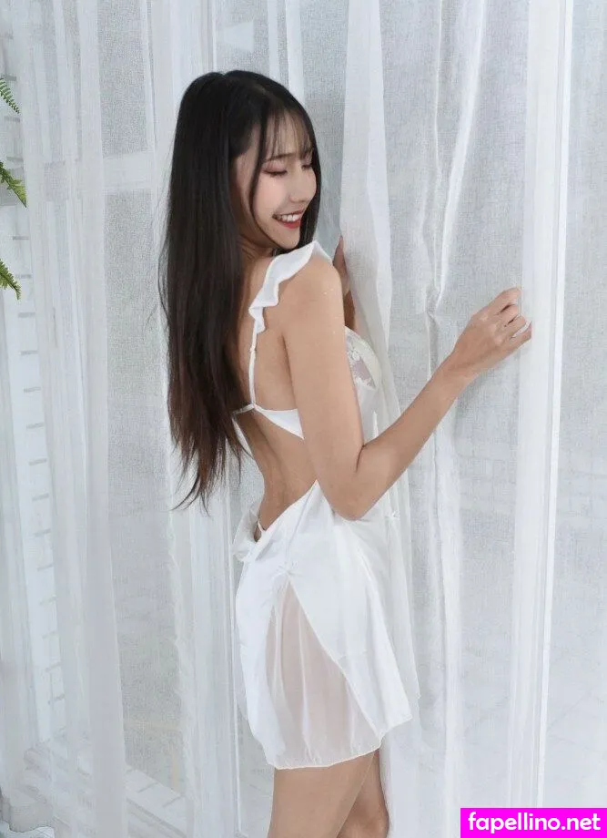 Anita1226, feifei_11111 Leaked Nude Picture #8Boo5elxSY