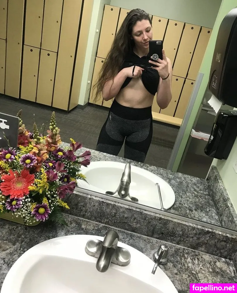 Feisty_vee Leaked Nude Picture #cnGJ6UDHc3
