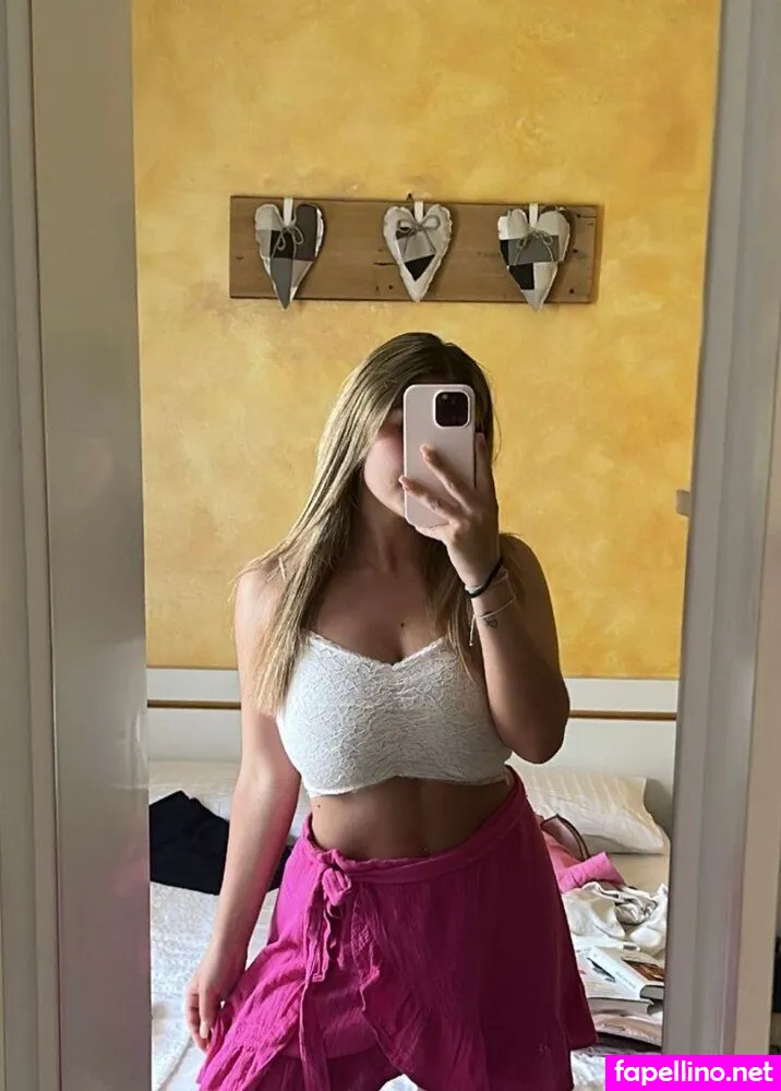 Felicia.fuchs Leaked Nude Picture #dvGK2pqb8L