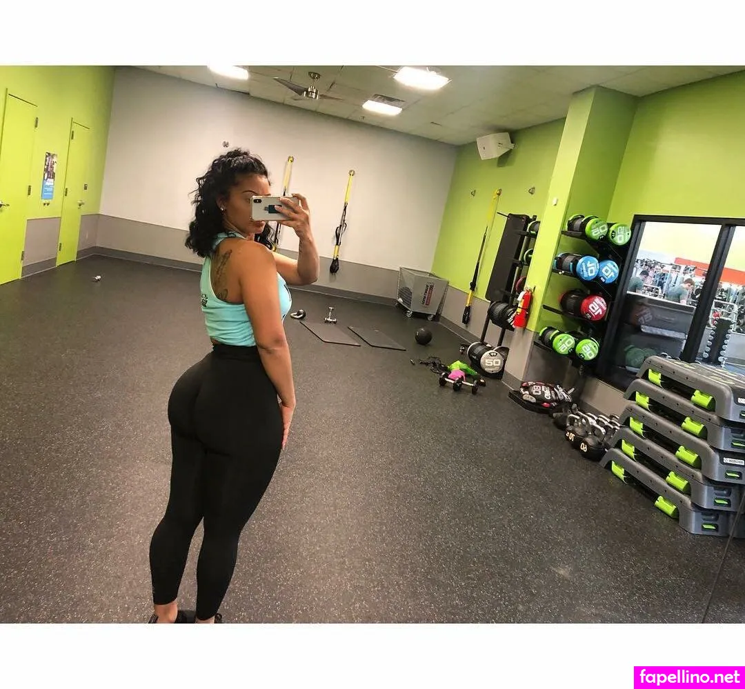 Lovelylesh, piquezika Leaked Nude Picture #FWXmNl94tl