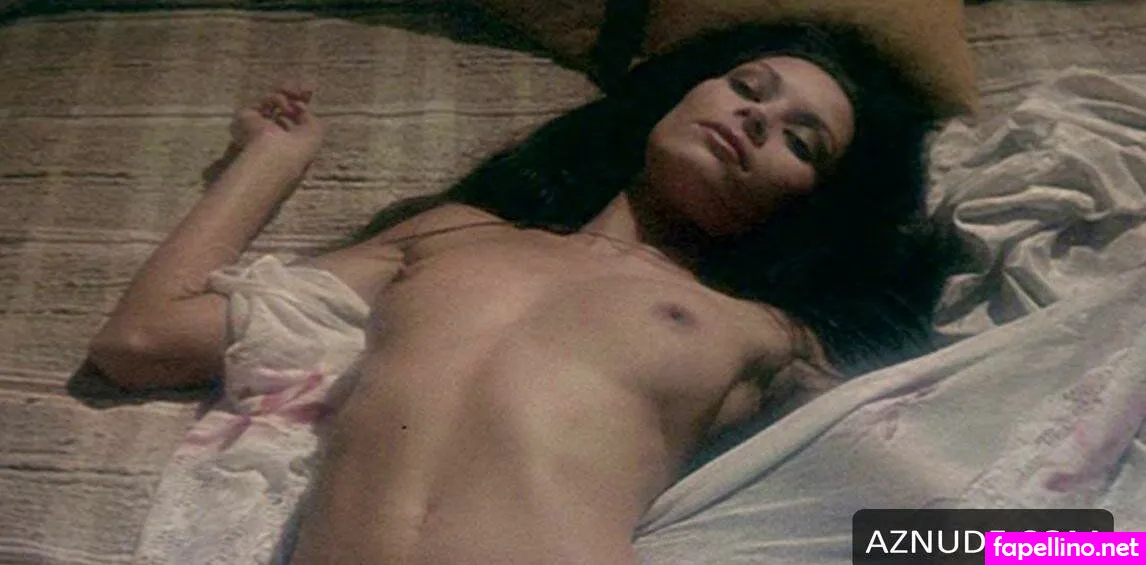 Felicity Leaked Nude Picture #Yf3jwGlLS1