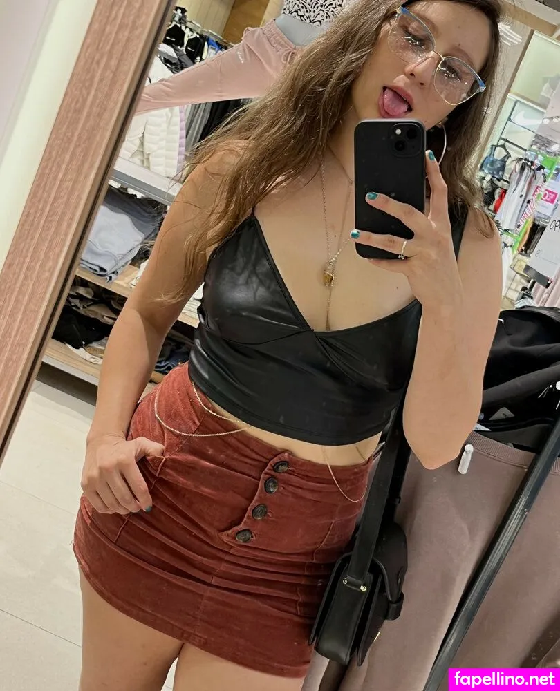 Felina_rrr Leaked Nude Picture #6FJ0MeR0cn