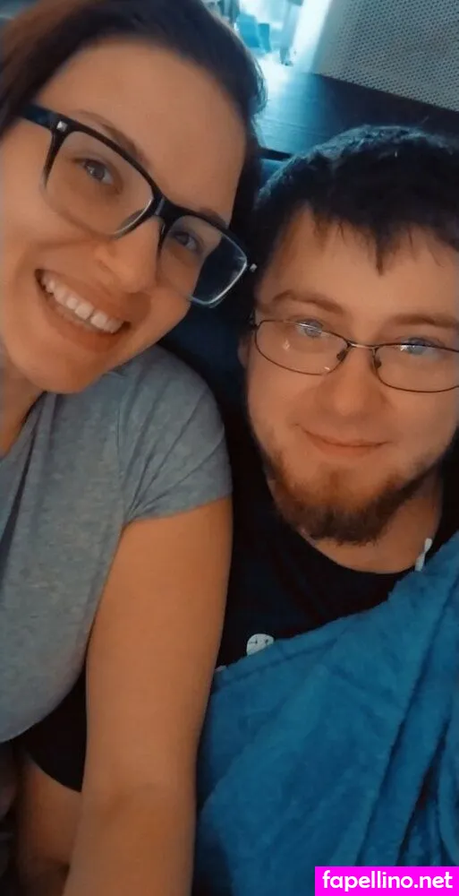 Felineanchor93, prinsesfeline Leaked Nude Picture #9MDR8MJVSS