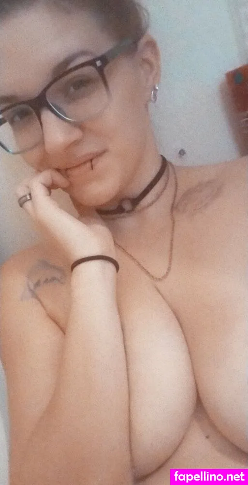 Felineanchor93, prinsesfeline Leaked Nude Picture #RA3rB0m2df