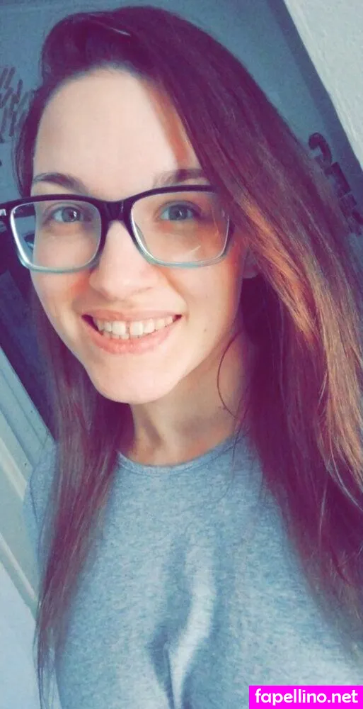 Felineanchor93, prinsesfeline Leaked Nude Picture #XNsT08mdcf