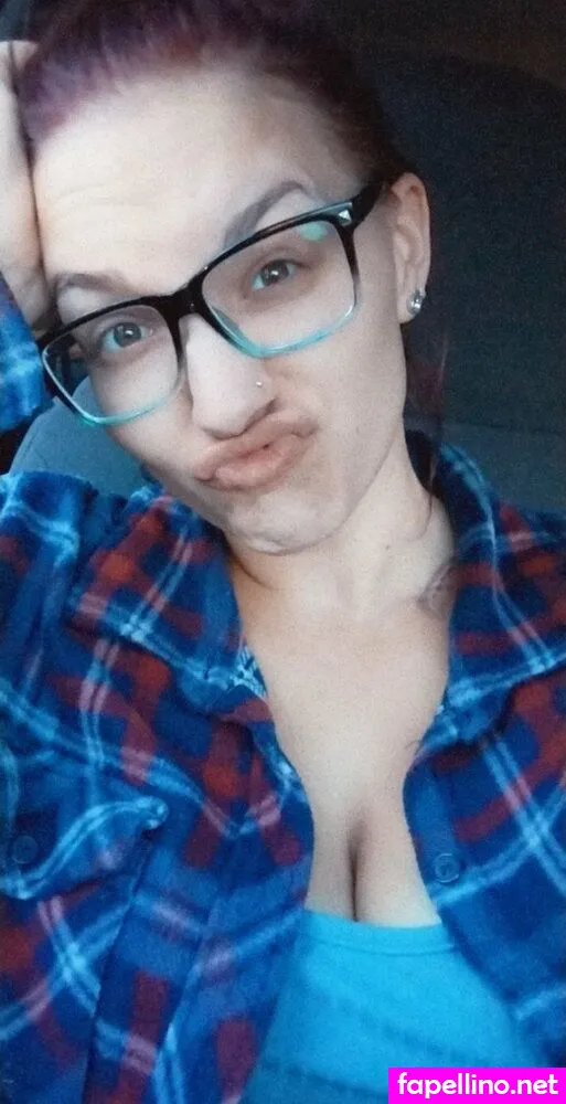 Felineanchor93, prinsesfeline Leaked Nude Picture #Xdnwknl7VR