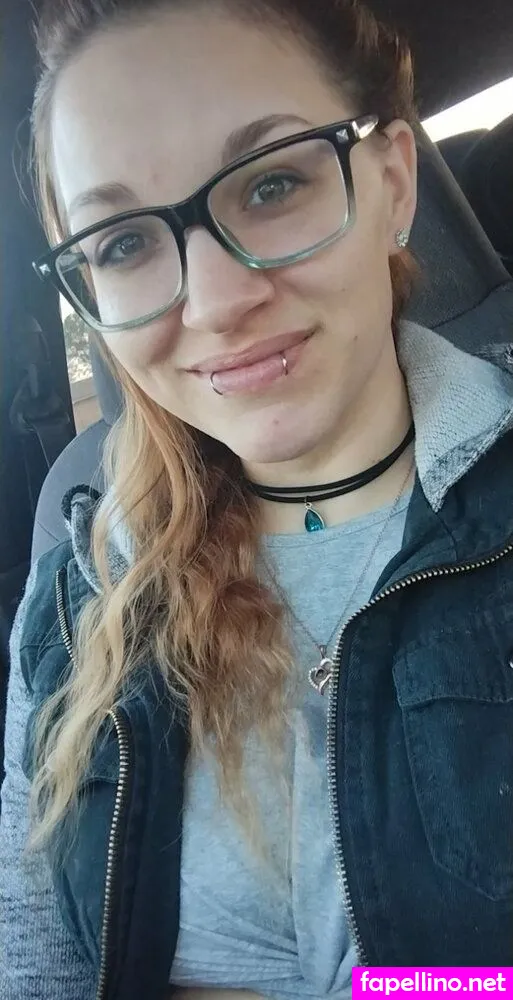 Felineanchor93, prinsesfeline Leaked Nude Picture #eFzMRmINXS