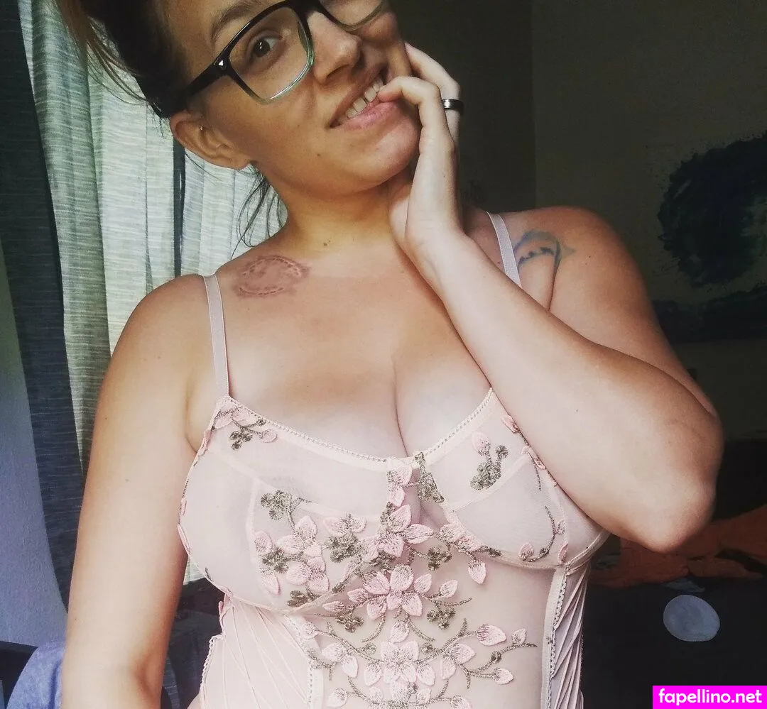 Felineanchor93, prinsesfeline Leaked Nude Picture #jZWXHmwGDn