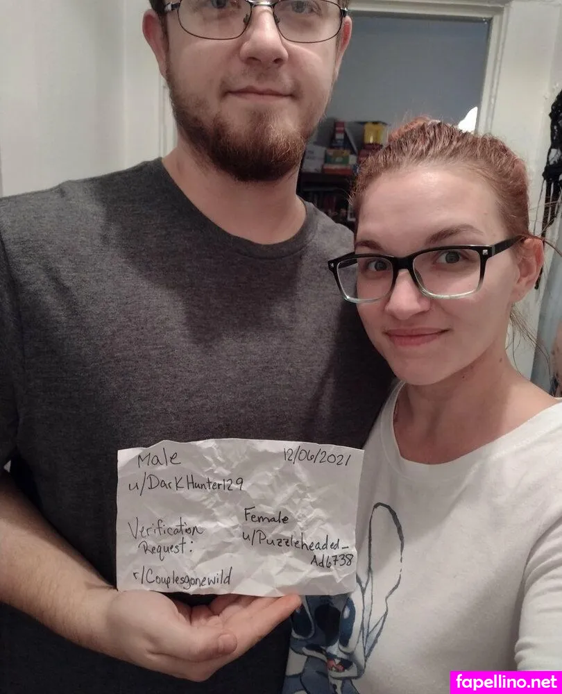 Felineanchor93, prinsesfeline Leaked Nude Picture #lKQClr3l2q