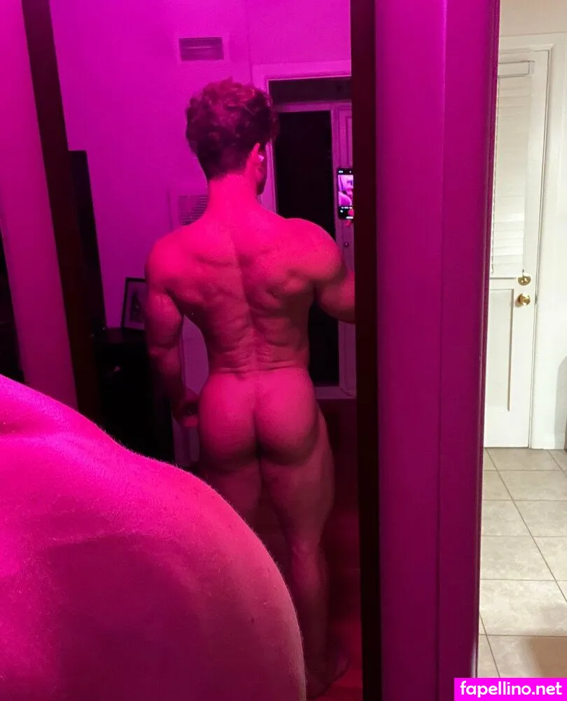 Felixxxfox, myfelixfox Leaked Nude Picture #gsYb58TDOd