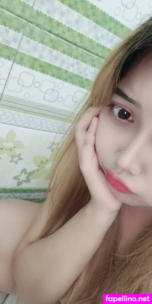 Amipheonix, feliciandehlo, fellinice, fellychan4 Leaked Nude Picture #rh1jeertYW