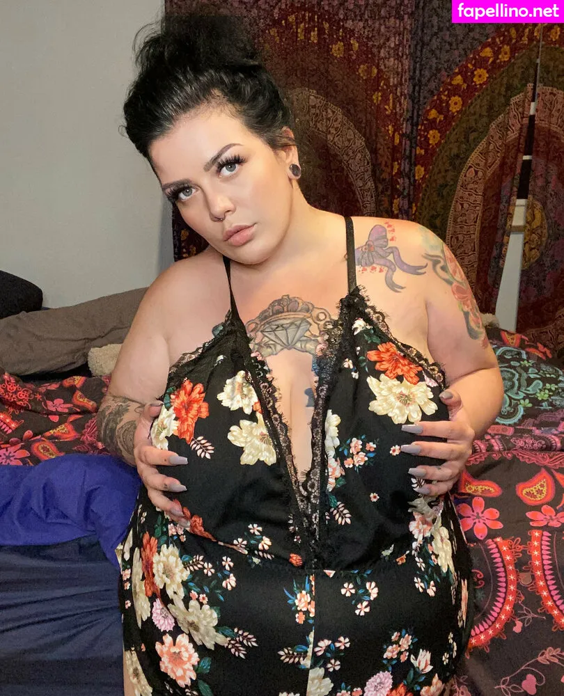 Felyxthecat, me0wminx Leaked Nude Picture #cu8Yr9viWV